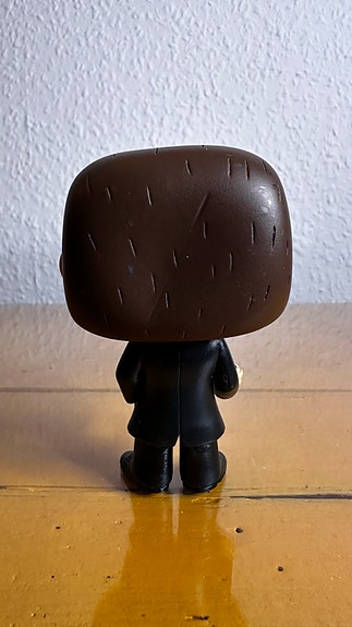 Product image 12 of 17