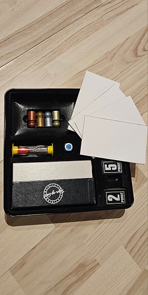 Product image 4 of 6