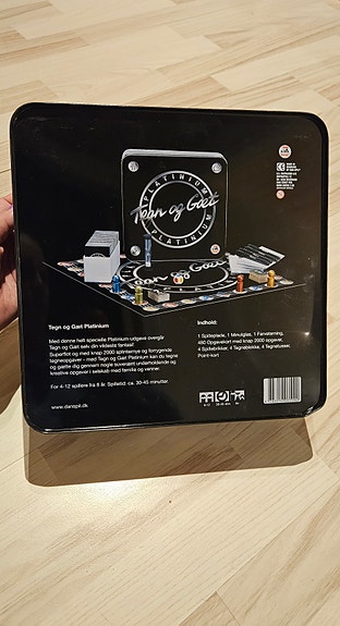 Product image 6 of 6