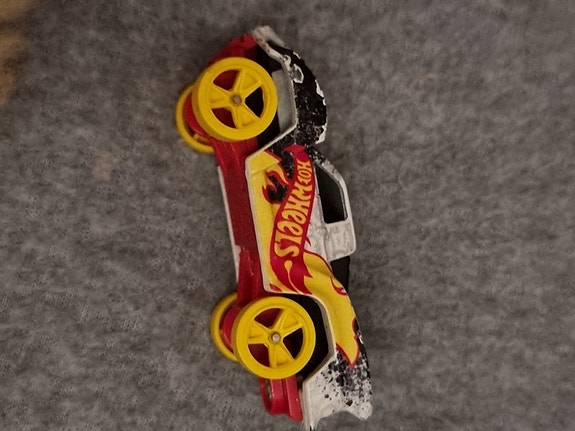 Product image 5 of 8