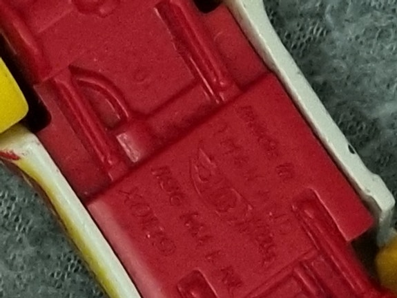 Product image 6 of 8
