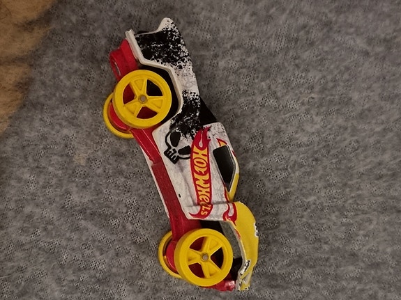 Product image 4 of 8