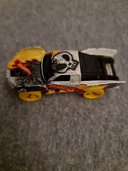Product image 2 of 8