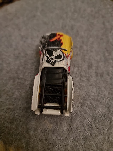 Product image 8 of 8