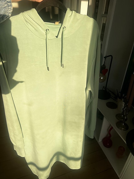 Product image 11 of 13