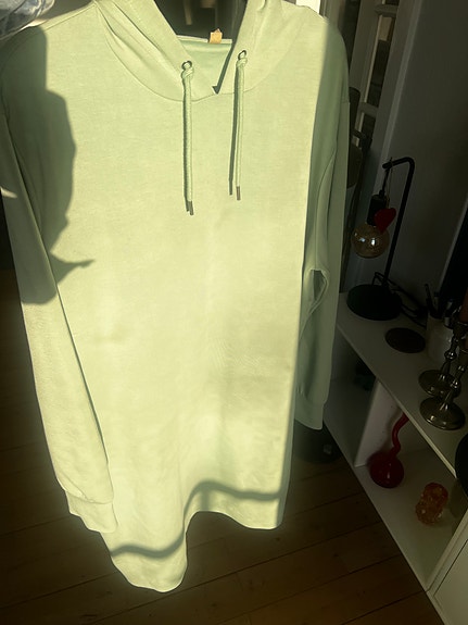 Product image 12 of 13