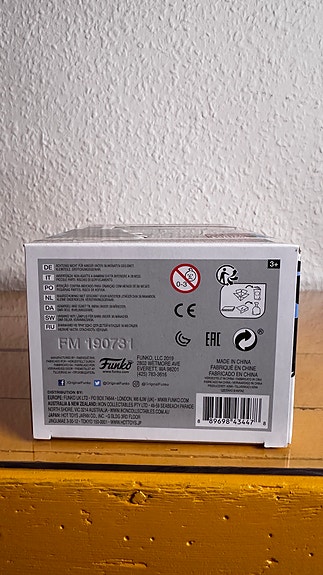 Product image 7 of 7