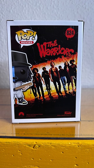 Product image 4 of 7
