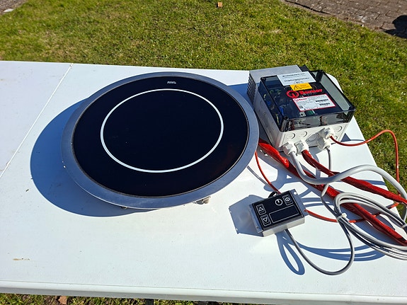 Product image 2 of 7