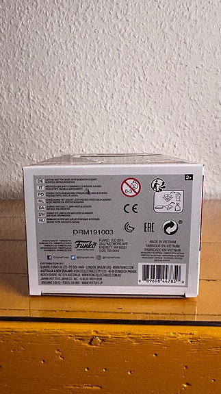 Product image 7 of 7
