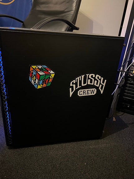 Product image 3 of 8