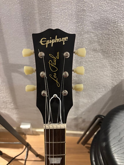 Product image 11 of 11