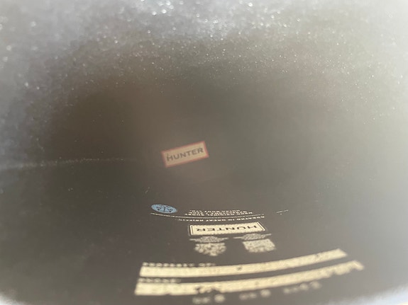 Product image 11 of 11