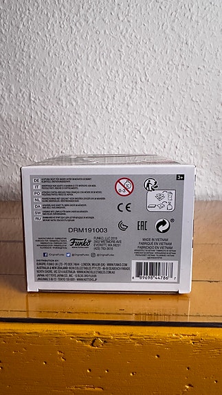 Product image 7 of 8