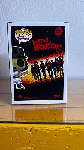 Product image 4 of 8