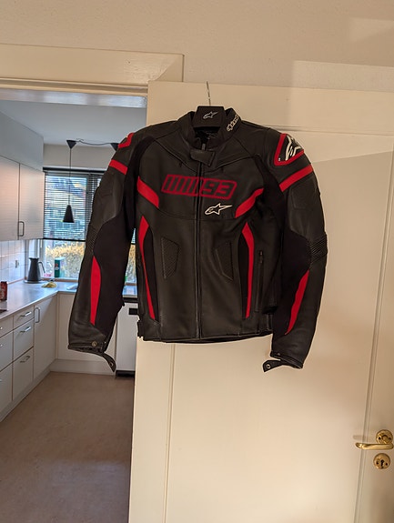 Product image 4 of 8