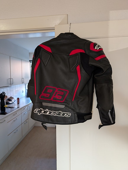 Product image 3 of 8
