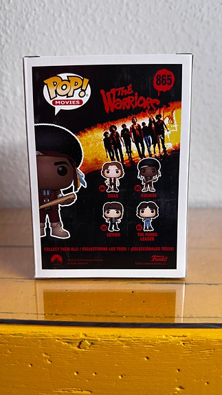 Product image 4 of 7