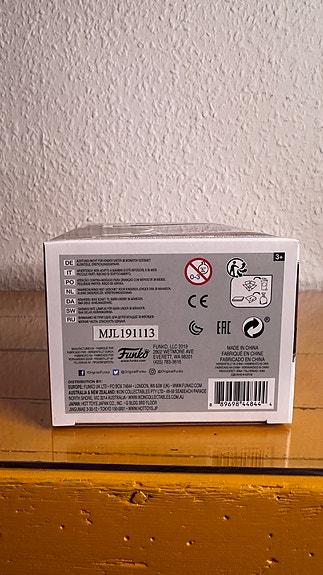 Product image 7 of 7