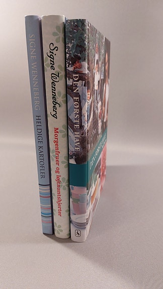 Product image 12 of 12
