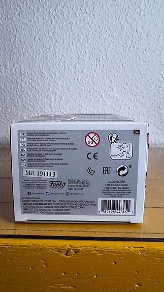 Product image 7 of 7