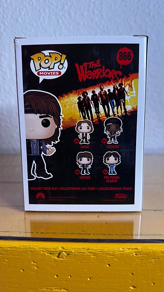 Product image 4 of 7