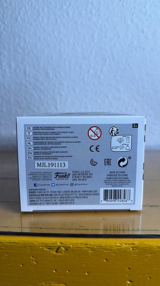 Product image 7 of 7