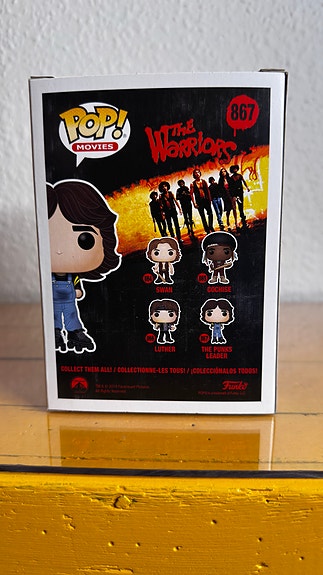 Product image 4 of 7