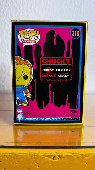 Product image 4 of 7