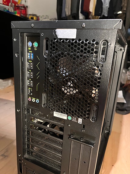 Product image 6 of 8