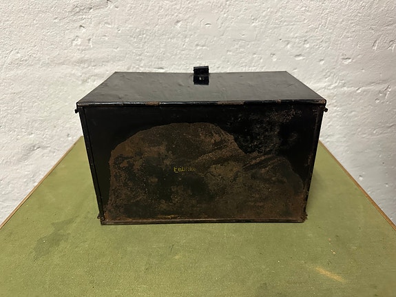Product image 11 of 11