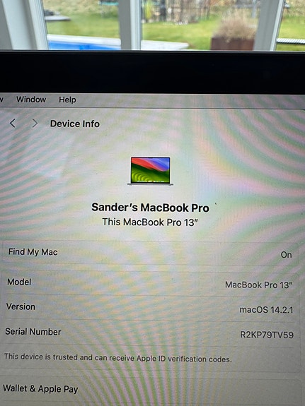 Product image 2 of 9