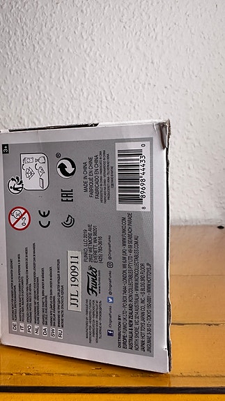 Product image 9 of 9