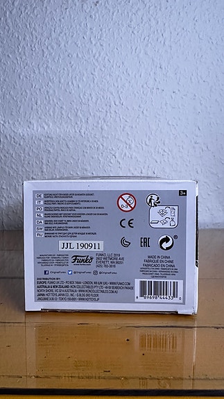 Product image 6 of 9