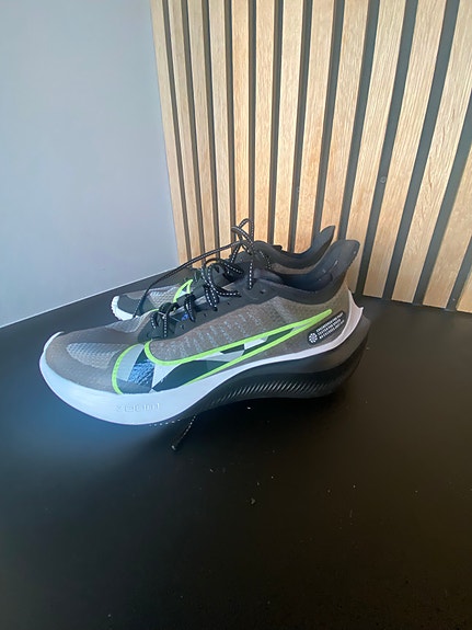 Product image 17 of 17
