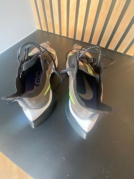Product image 11 of 17