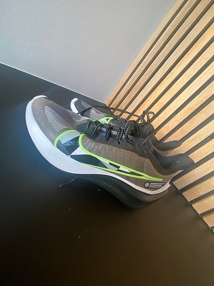 Product image 16 of 17