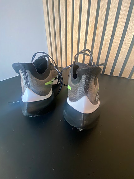 Product image 13 of 17