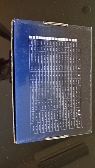 Product image 5 of 8