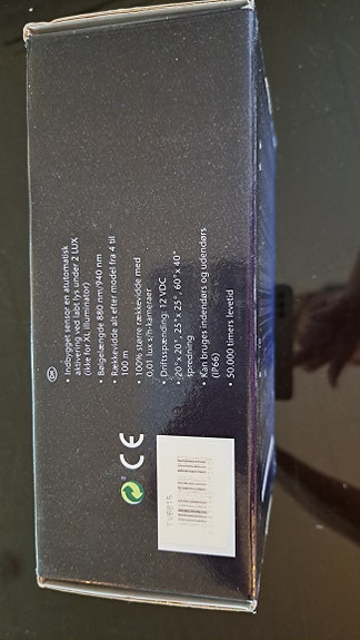 Product image 8 of 8