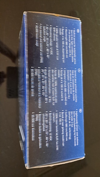 Product image 4 of 8