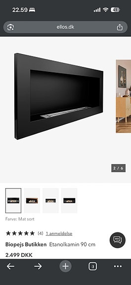 Product image 5 of 6