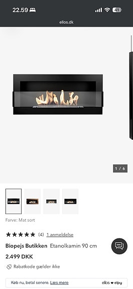 Product image 4 of 6