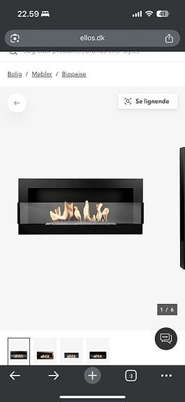 Product image 3 of 6