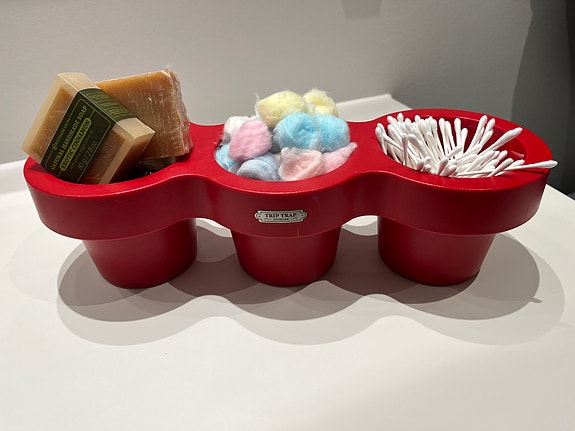 Product image 11 of 14
