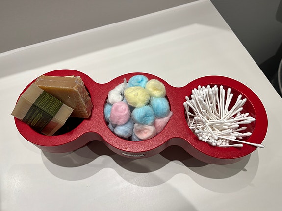 Product image 12 of 14