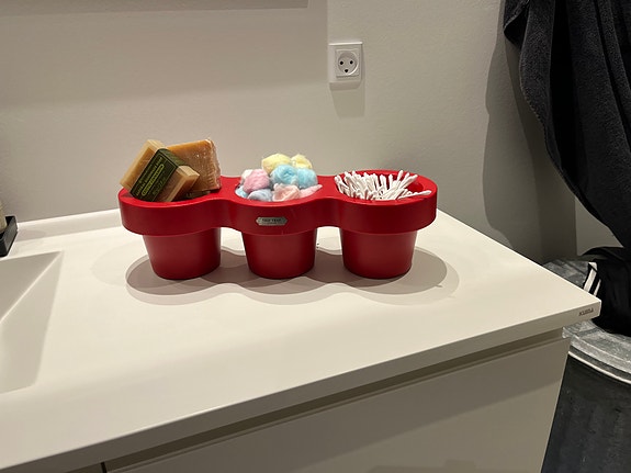 Product image 13 of 14