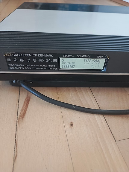 Product image 6 of 6