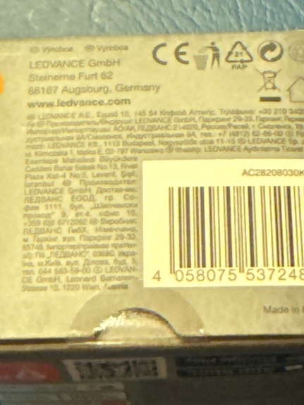 Product image 4 of 6