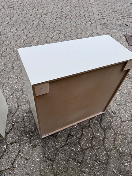 Product image 15 of 15